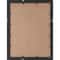 Home Mirrored Frame with Mat by Studio Décor®